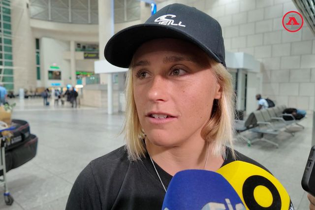 YOLANDA HOPKINS - VOU FAZER ESTRAGOS