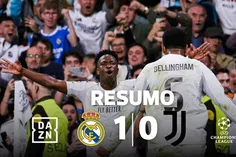 Liverpool adormece! Frankfurt não **perdoou**, **DRAMA**!