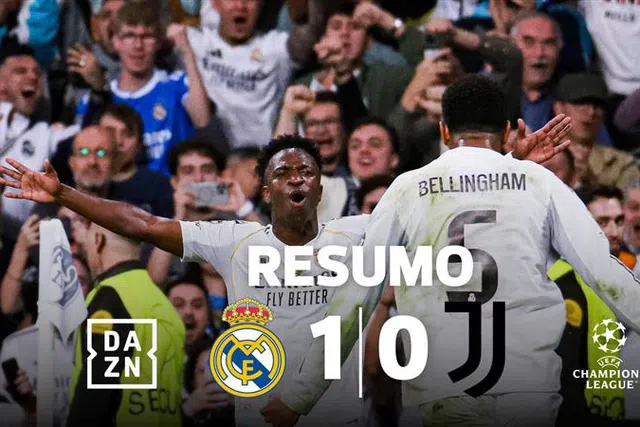 Real Madrid declara guerra ao Barcelona!