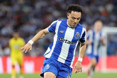 Pepê - Foto: Catarina Morais/KAPTA+