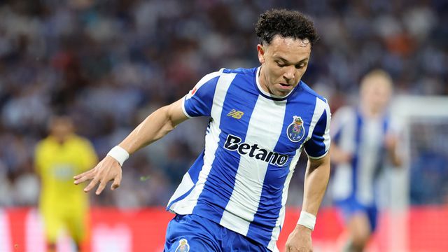 Pepê - Foto: Catarina Morais/KAPTA+