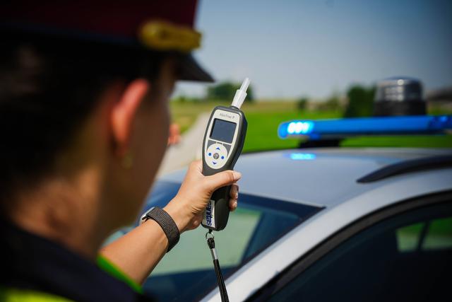 Novas regras para a carta de condução