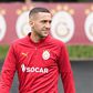 Hakim Ziyech