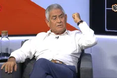 Sporting em choque! Silêncio que ensurdece