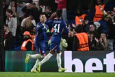 Ajax em chamas! Ex-craque não perdoa