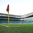 Obras de renovação de Alvalade vão continuar - Foto: IMAGO