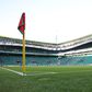 Obras de renovação de Alvalade vão continuar - Foto: IMAGO