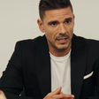 Tiago Margarido