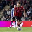 De quase extinto a favorito contra o Milan: o conto de fadas do adversário de Amorim