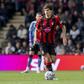 De quase extinto a favorito contra o Milan: o conto de fadas do adversário de Amorim