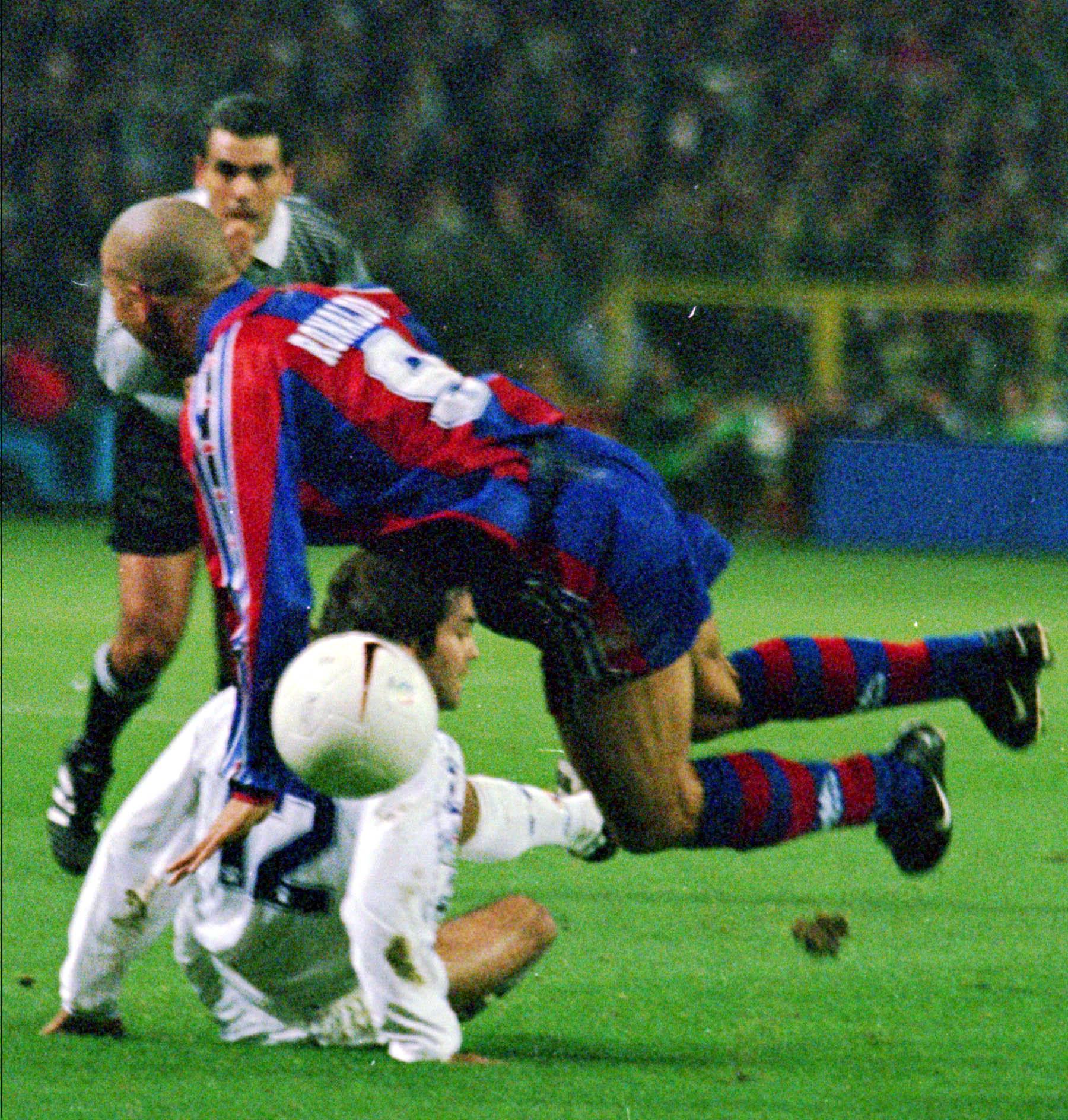 Carlos Secretário - 2 jogos, 0 golos, 0 assistências - 1 vitória, 1 empate (foto: A BOLA)