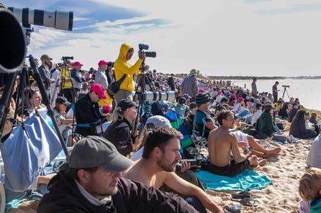 MEO Rip Curl Pro Portugal 2026