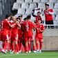 Foto: EPA/KOSTAKIS SAVVIDES (Omonia-Benfica)