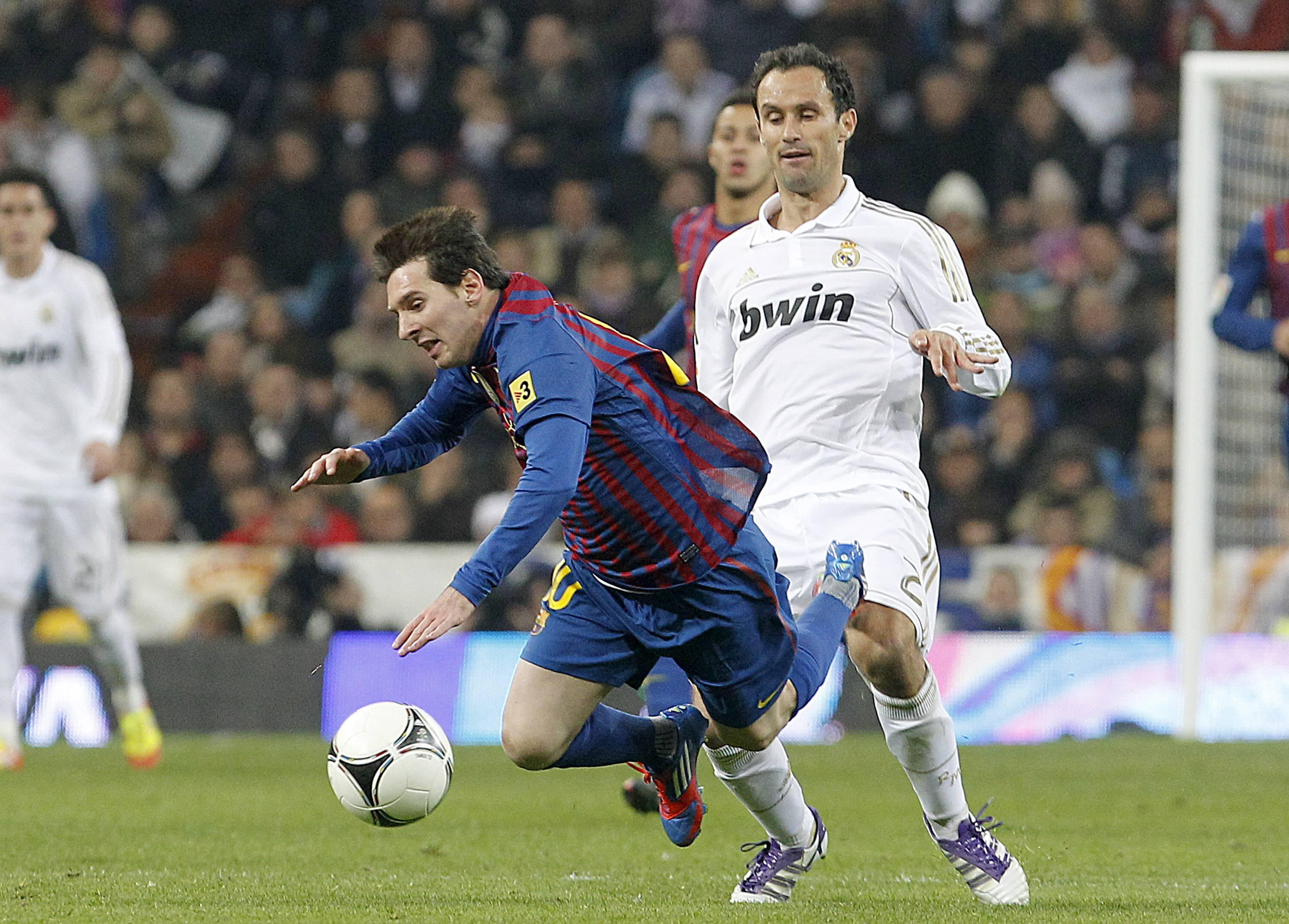 Ricardo Carvalho - 8 jogos, 0 golos, 0 assistências - 1 vitória, 4 empates, 3 derrotas (foto: IMAGO)