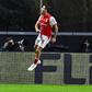 Estreia de Franclim Carvalho no SC Braga teve sotaque... espanhol (crónica)