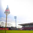 O Estádio do Mar, reduto do Leixões - Foto: Facebook/Leixões SAD