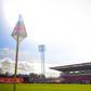O Estádio do Mar, reduto do Leixões - Foto: Facebook/Leixões SAD