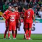 Foto: EPA/SAKIS SAVVIDES