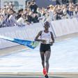 Ruti Aga. Foto IMAGO