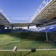 FC Porto e IPDJ unem-se em iniciativa conjunta - Foto: IMAGO