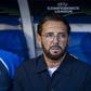 Treinador do Getafe explode após goleada: «Sinto-me enganado, não mereço isto»