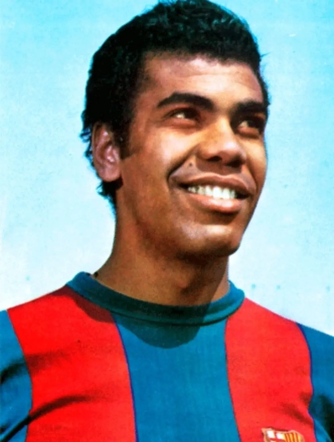 Jorge Mendonça - 3 jogos, 0 golos, 0 assistências - 1 vitória, 2 empates