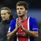 8. João Neves, PSG/Portugal: 96 votos