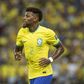 Emerson Royal aborda estilo de jogo de Fernando Diniz: «É difícil jogar assim»