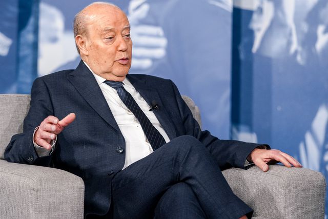 FC Porto: Universo azul e branco envolto em grande crispação