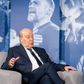 A entrevista de Pinto da Costa