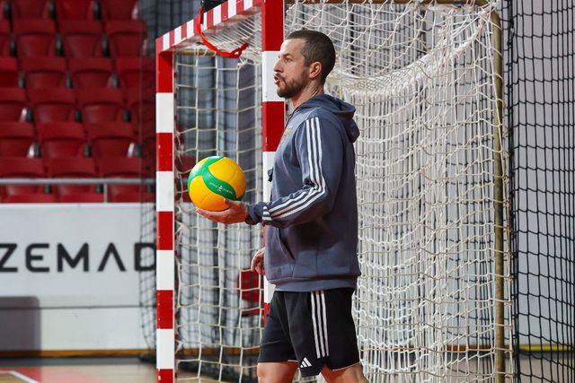 Benfica preparado para «qualidade e experiência» de alemães na Champions