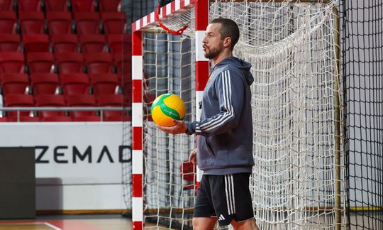 Benfica preparado para «qualidade e experiência» de alemães na Champions