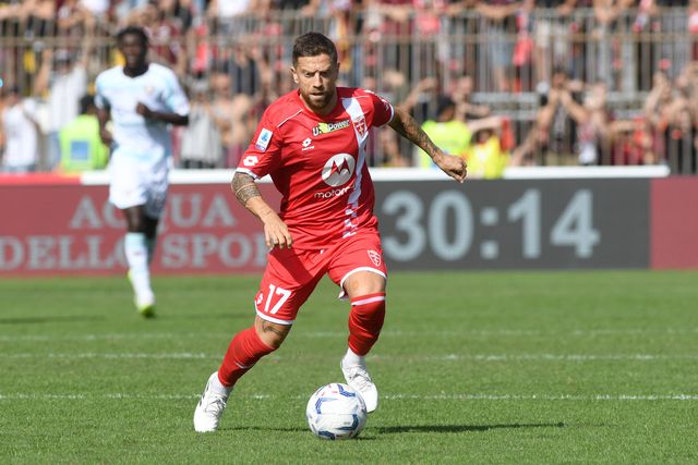 Caso de doping: Papu Gómez coloca as culpas na esposa