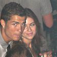 Tribunal dos EUA rejeita pedido de indemnização de Kathrin Mayorga a Ronaldo