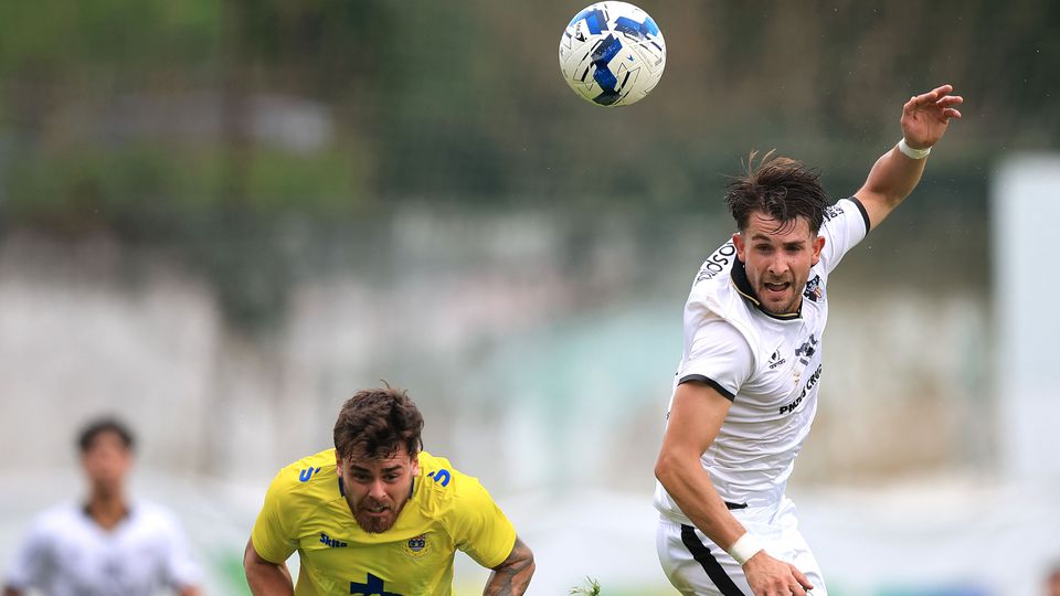 Maria da Fonte agradece gesto solidário do Arouca