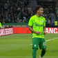 Vídeo: Ninguém pára Edwrads e o Sporting já ganha ao Amarante