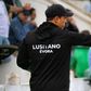 Lusitano deixa novo aviso: «Na nossa casa, conseguimos transformar os jogos difíceis em equilibrados»