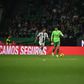VÍDEO: Trincão marca e Sporting chega ao 5-0