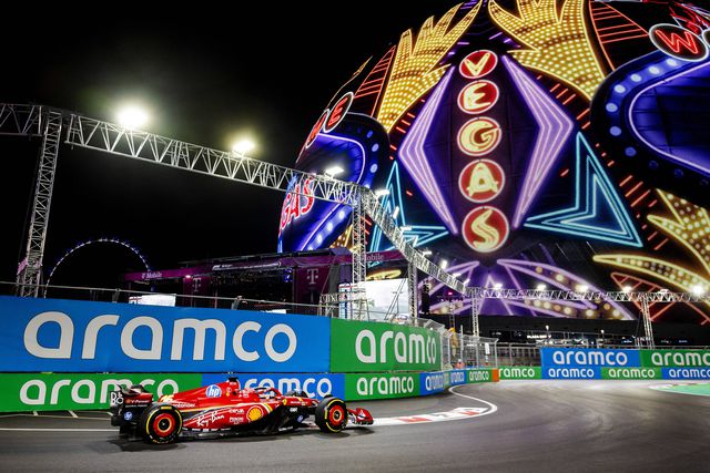 Pilotos queixam-se do cheiro a marijuana: «Se formos ao controlo antidoping damos todos positivo!»