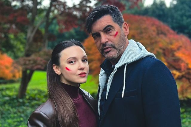 Paulo Fonseca dá a cara em campanha de combate à violência contra as mulheres