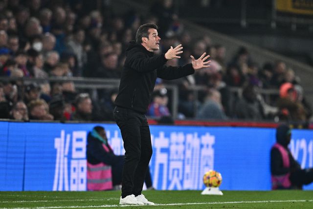 «Ruben Amorim está mais do que preparado para o Manchester United»