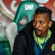 Falecimento do pai afasta Nani do jogo com o Benfica