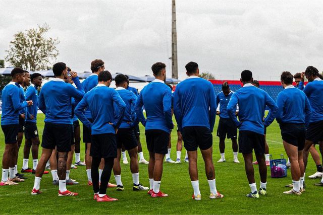 Alverca sofre reviravolta no Restelo