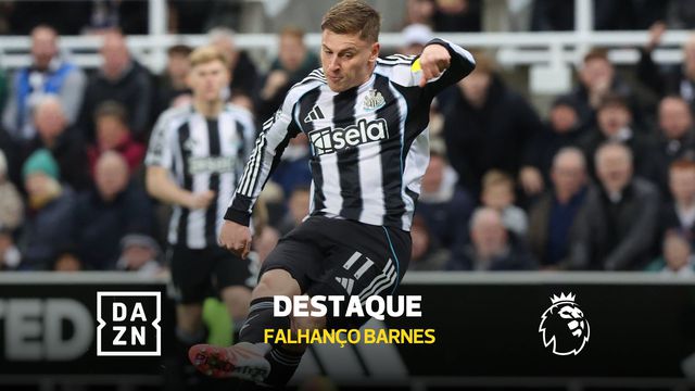 Bisou contra o Benfica, mas protagonizou falhanço da jornada contra o City