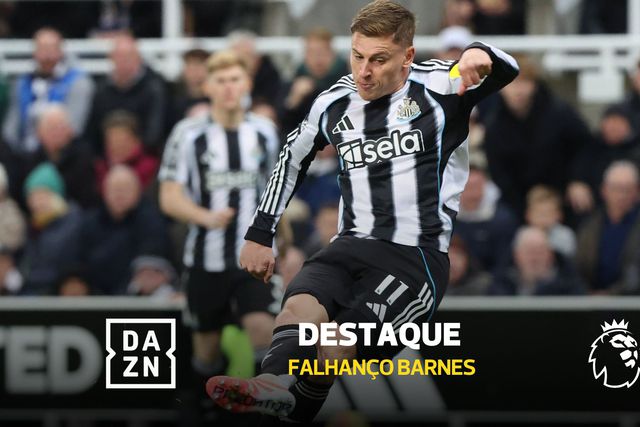 Bisou contra o Benfica, mas protagonizou falhanço da jornada contra o City