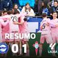Iago Aspas faz tudo: o resumo da vitória do Celta sobre o Alavés