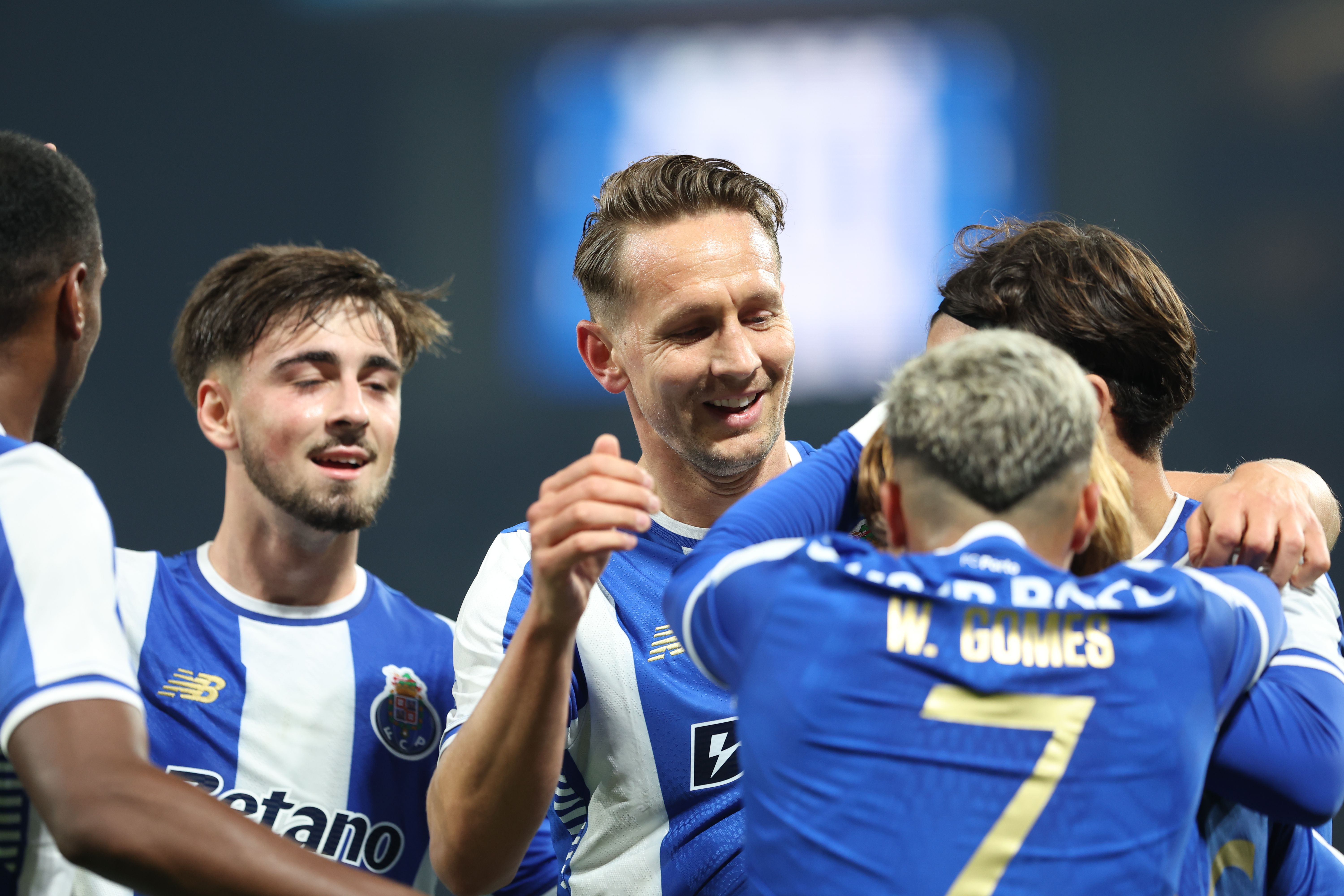 Foto: Catarina Morais