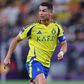 Al Nassr, de Cristiano Ronaldo, recebe o Al Khaleej, jogo do campeonato saudita - Foto: Imago