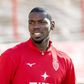 Pogba  - Foto: IMAGO