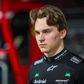 Oscar Piastri, piloto da McLaren